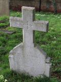 image of grave number 636565